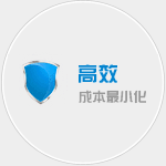 南京物流公司|南京貨運公司